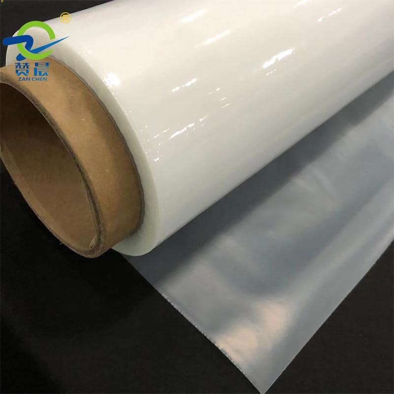 tph膜與tpu膜哪個好(tpu膜和鋼化膜哪個好)