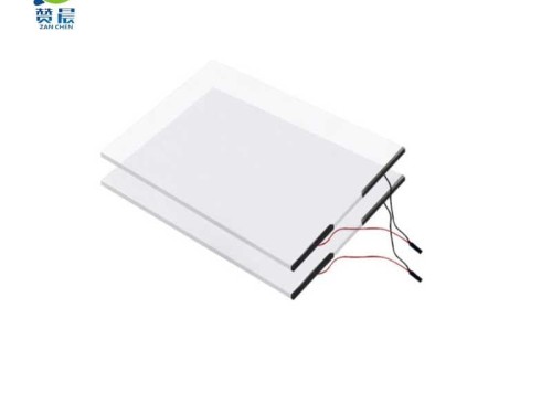 EVA調光玻璃膠膜