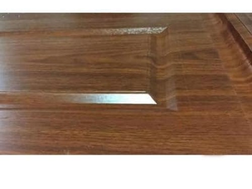 吸塑門板熱熔膠