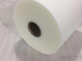 EVA光伏膠片耐用防水太陽能電池板夾膠膜