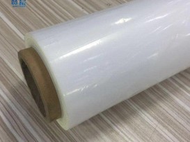 贊晨 免噴吸塑膠膜 可定制櫥柜移動(dòng)木門吸塑貼合