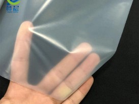 免噴PVC膠膜移膠膜 免噴膠PVC膜 吸塑膠膜 吸塑模壓門(mén)