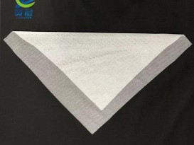 贊晨 太陽能光伏板封裝層壓使用的光伏EVA膠膜