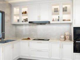 吸塑免噴膠膜廠(chǎng)家真空吸塑膜