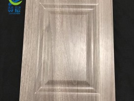 PVC專(zhuān)用免噴膠吸塑膜TPU免噴熱熔膠膜復(fù)合PVC吸塑櫥柜門(mén)板 家具貼膜廠(chǎng)家直銷(xiāo)