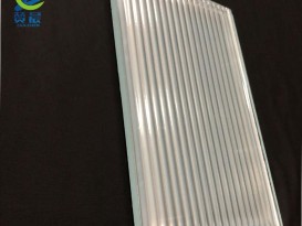 eva夾膠玻璃膠片廠家贊晨EVA夾膠玻璃膜大量供應