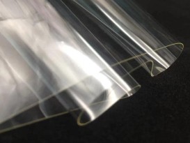 TPU材質漆面保護膜有什么優勢，該怎么鑒別呢？