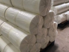 eva生產(chǎn)專(zhuān)業(yè)可定制的EVA膜