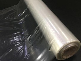 廣東tpu醫(yī)療膜抗水抗菌膜