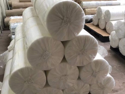 白色eva光伏膜廣州贊晨高透膜