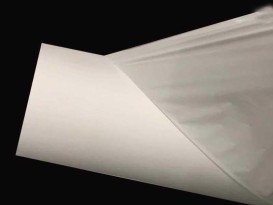 醫(yī)用級(jí)tpu薄膜廠家直銷藍(lán)色tpu薄膜 大量供應(yīng) TPU醫(yī)用手套批發(fā)醫(yī)用TPU醫(yī)療膜