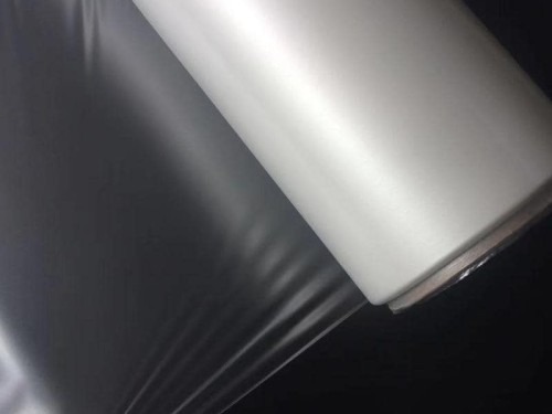 TPU防護膜贊晨TPU轉移格子膜服裝鞋子箱包透明薄膜專用