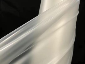 tpu防水透氣膜服裝鞋材面罩面料新型霧面環(huán)保膜厚0.08mm