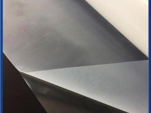 真空免噴吸塑膠膜用于物品的粘接固定適用于家居 電子五金等廠(chǎng)家價(jià)格