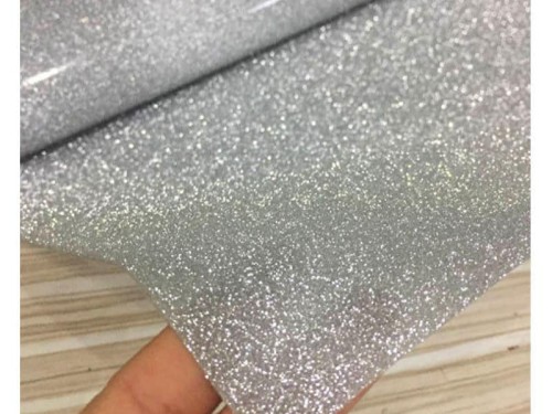 TPU滿天星磨砂型薄膜