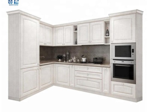 一次成型家具膜