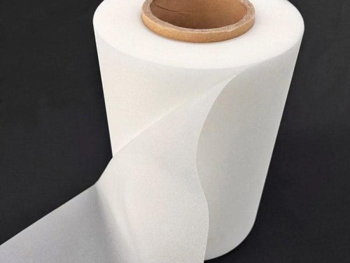 EVA太陽能光伏膜