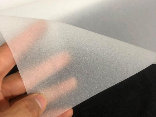 EVA源頭生產廠家