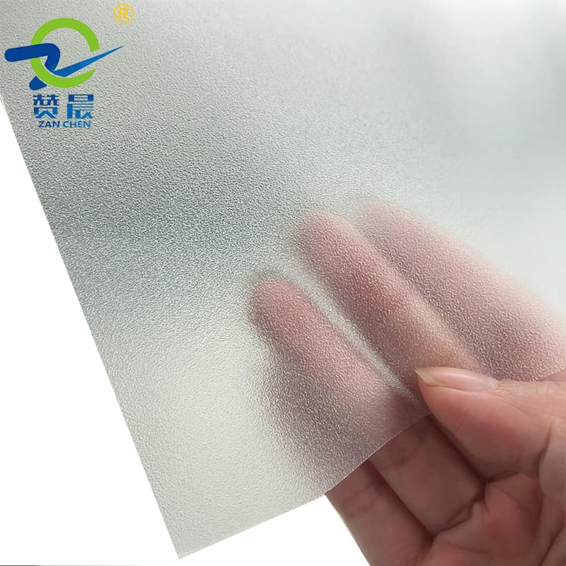 EVA光伏膜 EVA光伏膜