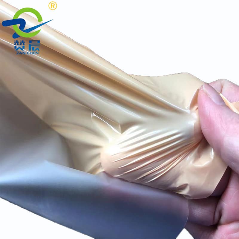 TPU醫用敷料 TPU醫用敷料