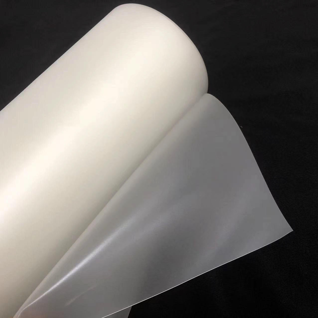 微信圖片_20230304110454