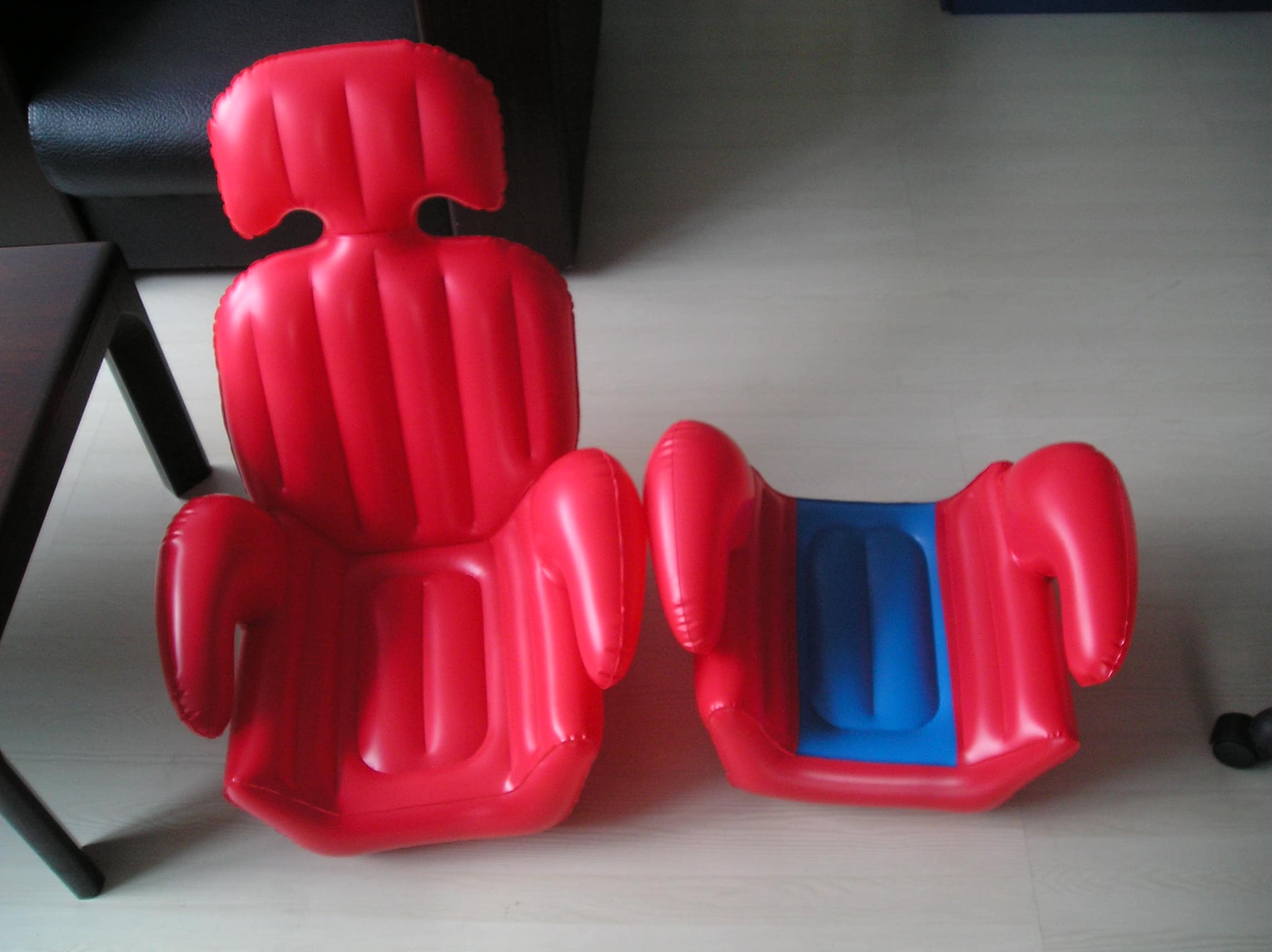 皮革鞋材熱熔膠膜使用方法 皮革鞋材熱熔膠膜使用方法