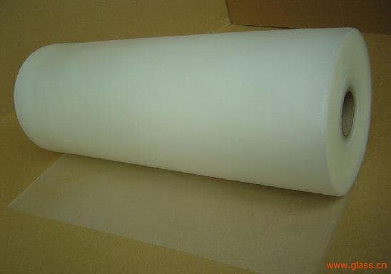 EVA膠片在玻璃深加工中容易出現的問題 EVA膠片在玻璃深加工中容易出現的問題