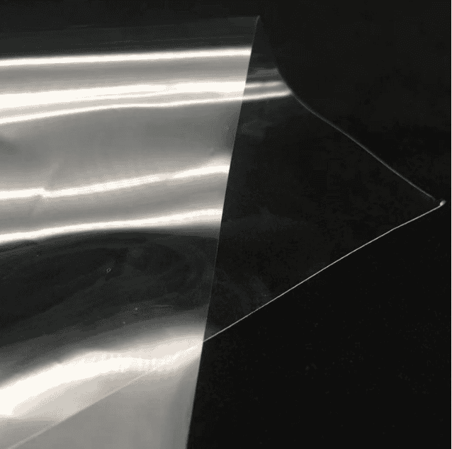 TPU防水透氣膜規格要求 TPU防水透氣膜規格要求