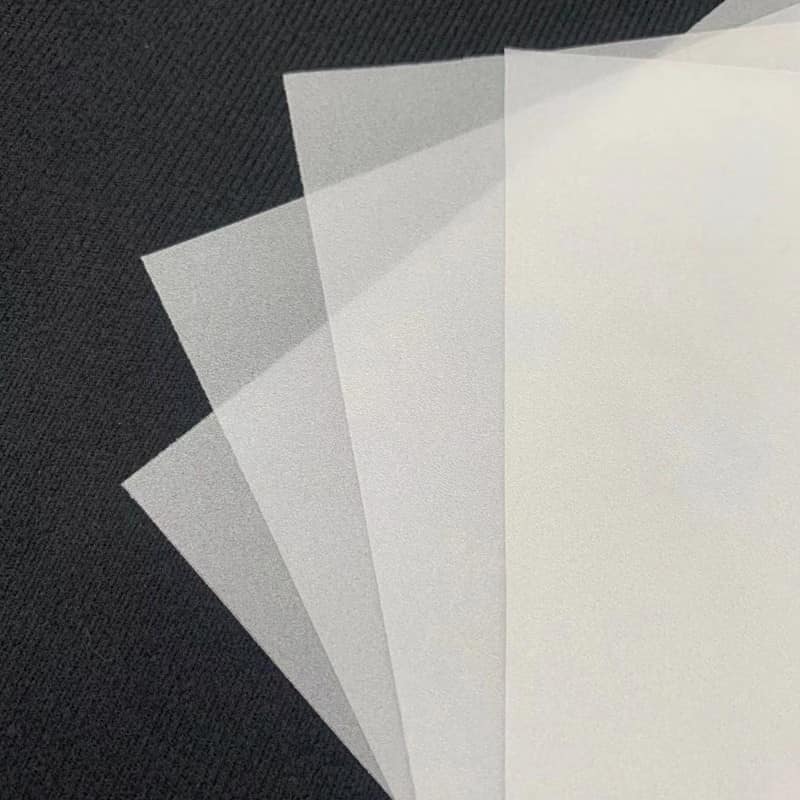 1641266385739755.jpg 2.jpg