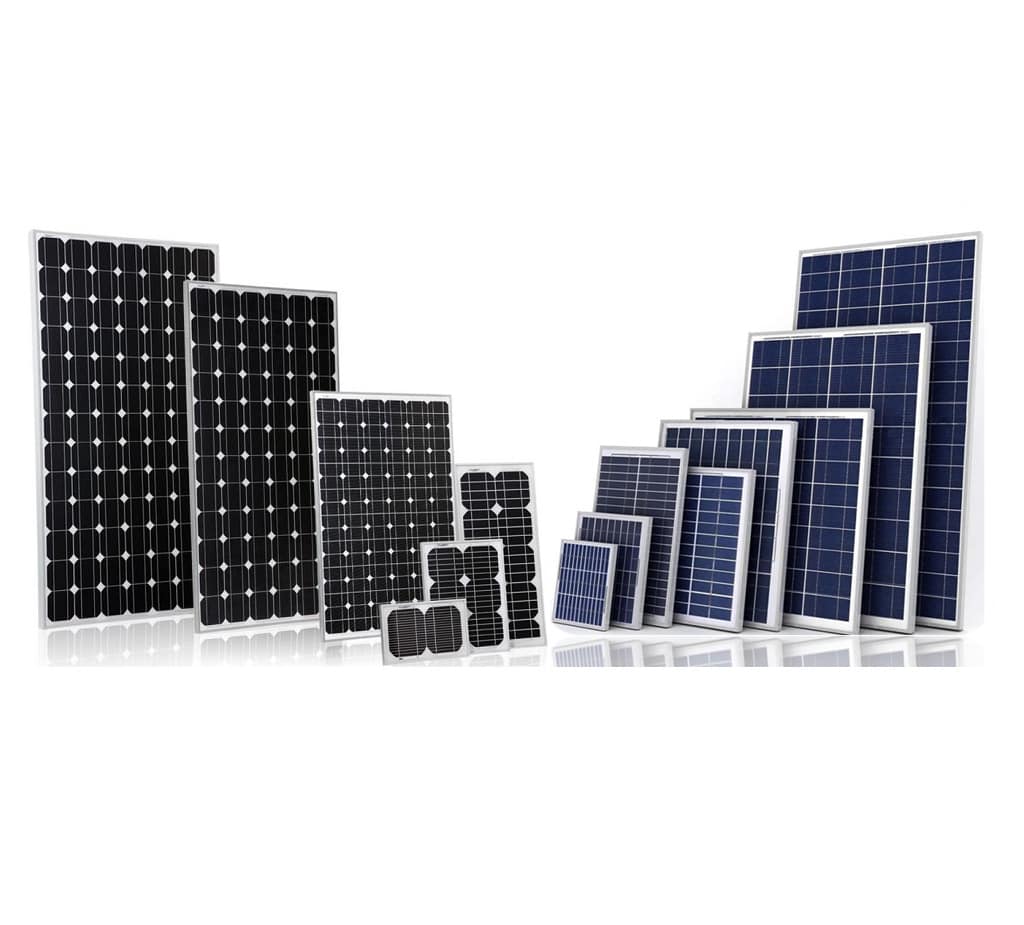 1645163482170536.jpg 220.jpg