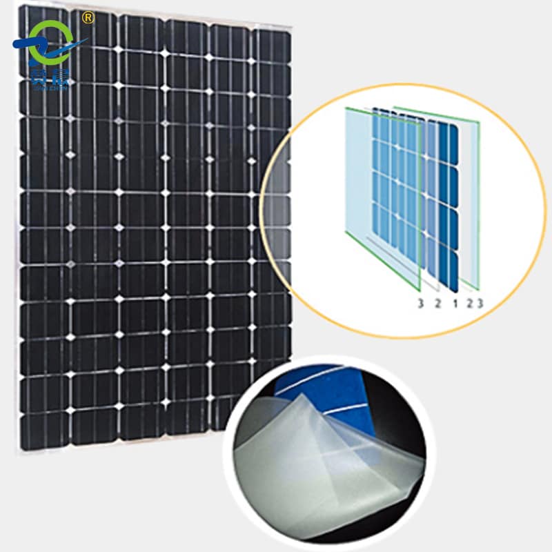 1645260237986407.jpg 04.jpg