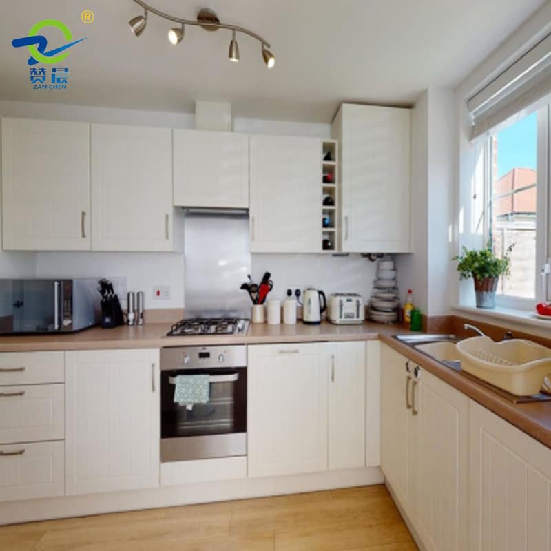 1646118089131496.jpg 3-1.jpg