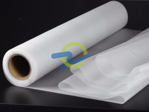 EVA光伏膜的優點有哪些 EVA光伏膜的優點有哪些