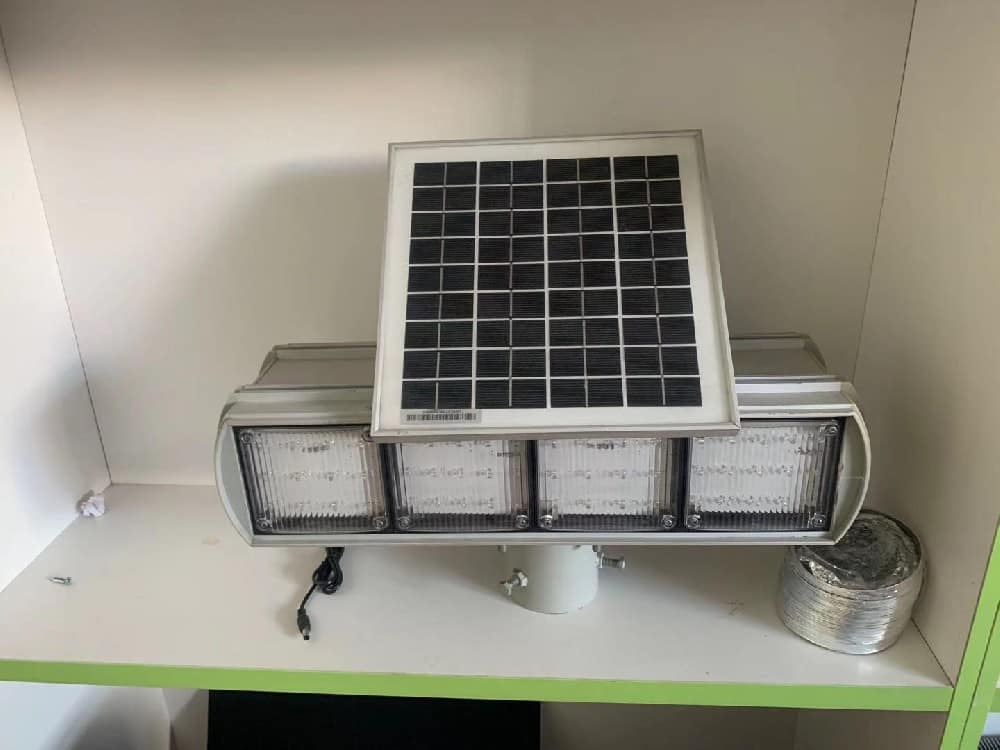 廠家生產的EVA太陽能光伏膜要滿足什么要求? 廠家生產的EVA太陽能光伏膜要滿足什么要求?