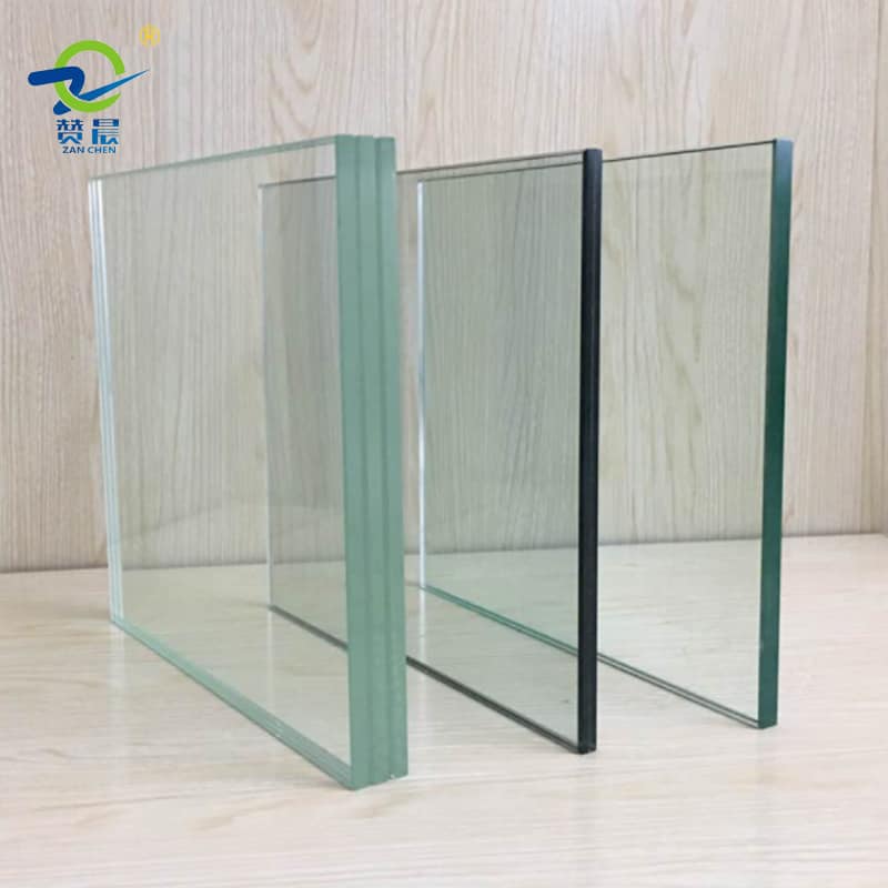 1647838606895969.jpg 21-03.jpg