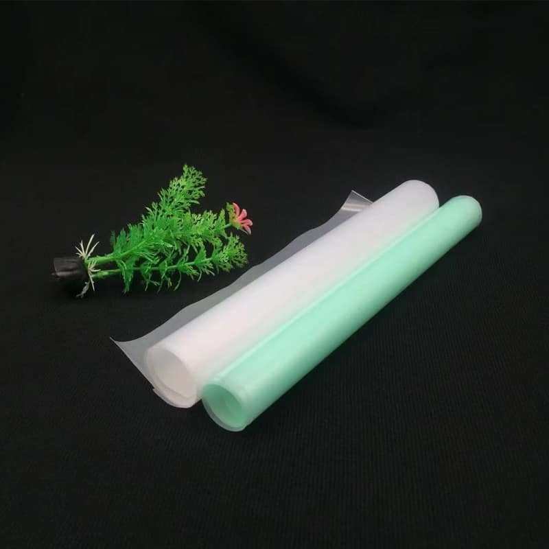 1648431835857998.jpg 3.jpg