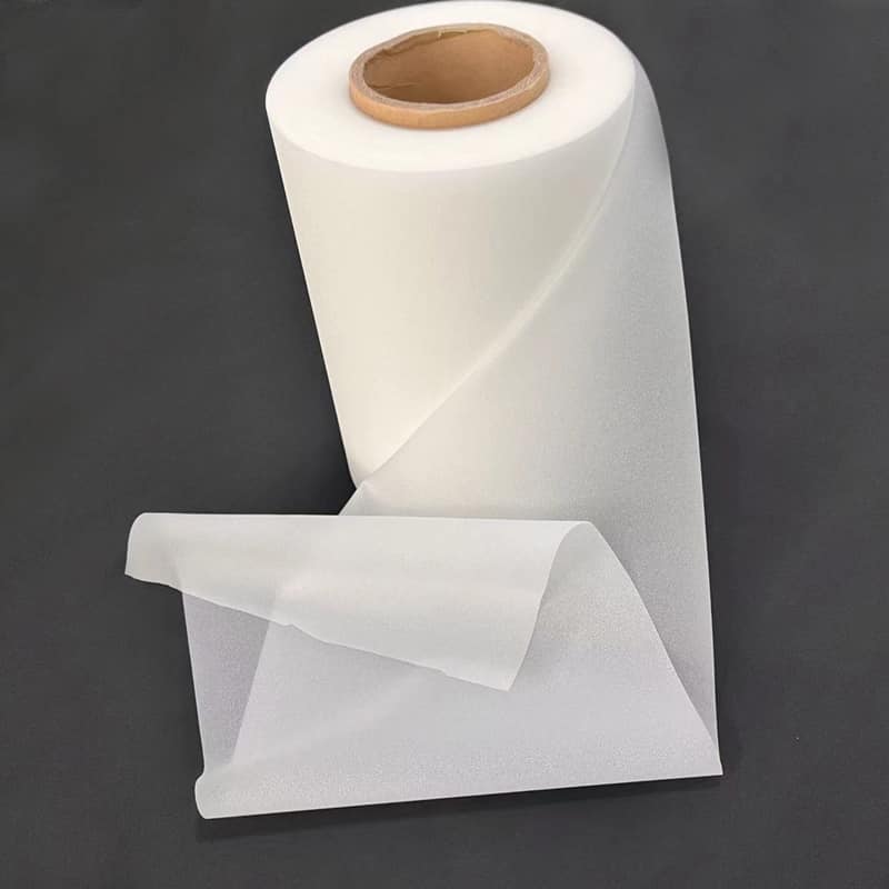 1648432634195426.jpg 03d42ebed1e12839d58c281b00bdf59.jpg