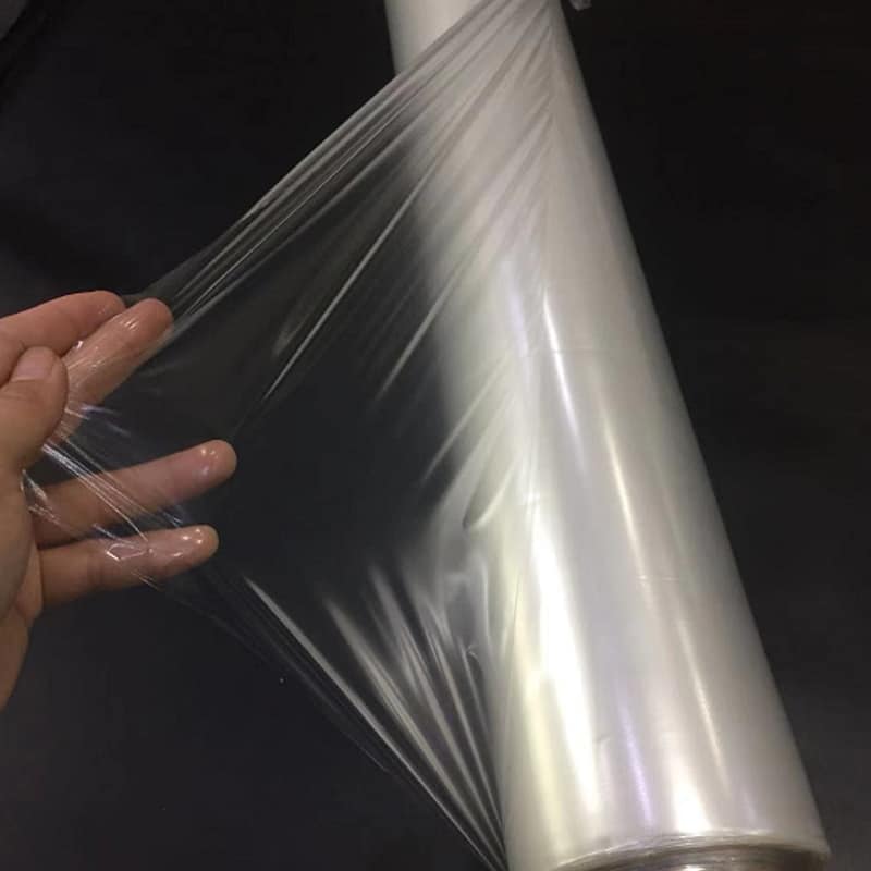 1648600683718014.jpg 5.jpg