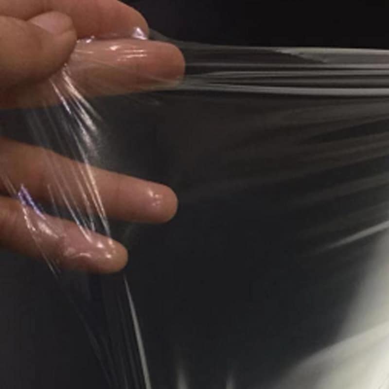 1648792866885523.jpg 9.jpg