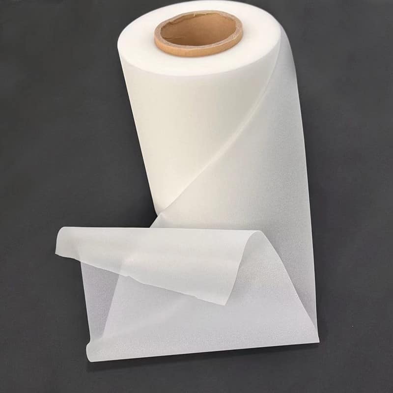 EVA光伏膜 EVA光伏膜