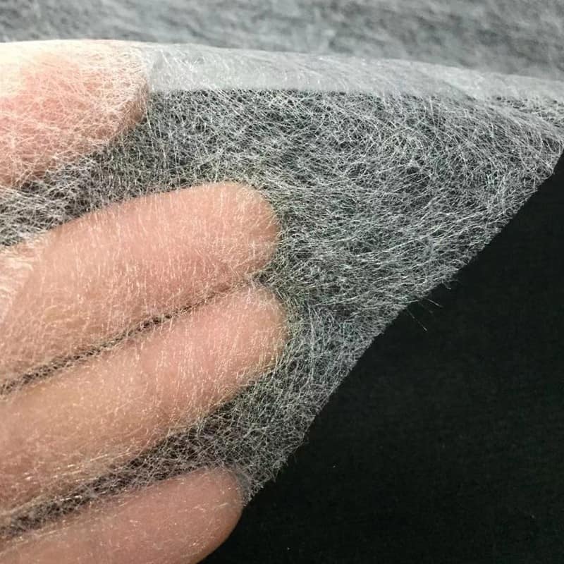 1656825977300483.jpg 6.jpg