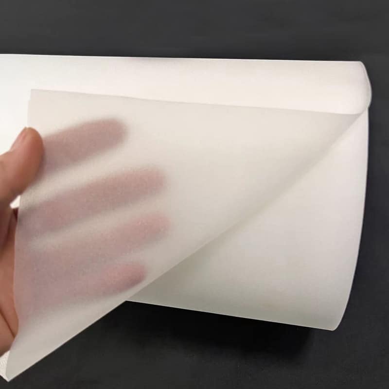 eva光伏膠膜生產廠家 eva光伏膠膜生產廠家