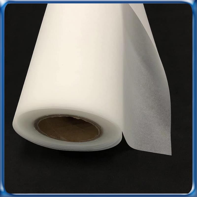 eva光伏膠膜生產廠家 eva光伏膠膜生產廠家