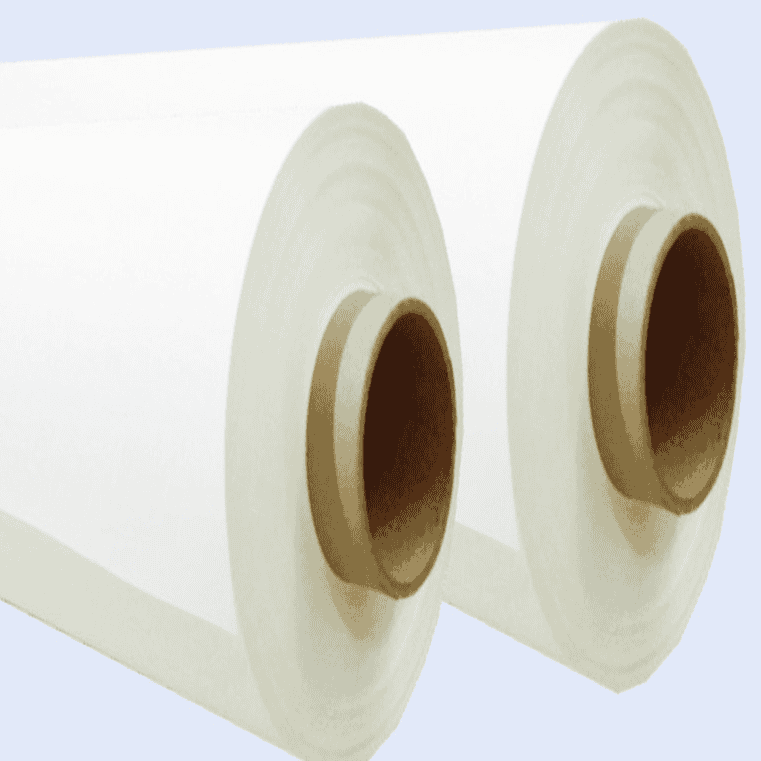 tpu膜的優缺點(tpu軟膜優缺點)