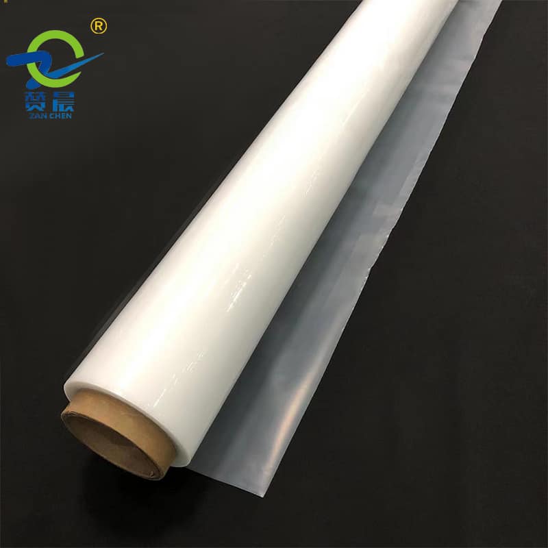 免噴膠吸塑膜 免噴膠吸塑膜