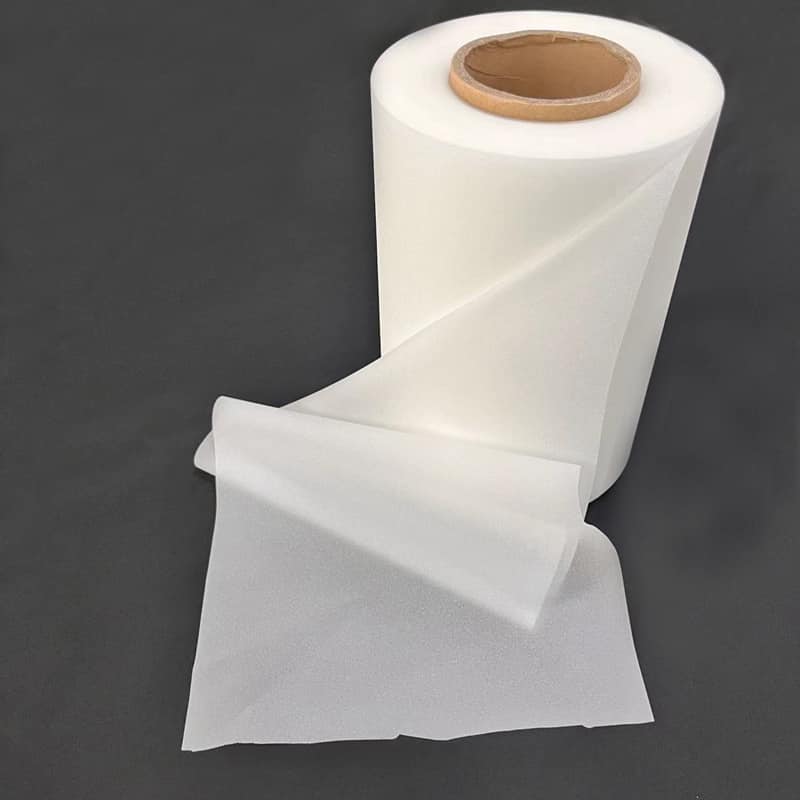 EVA光伏膜 EVA光伏膜