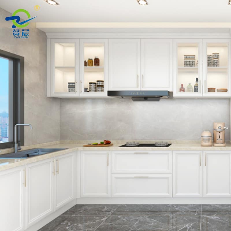 免噴膠吸塑膜 免噴膠吸塑膜