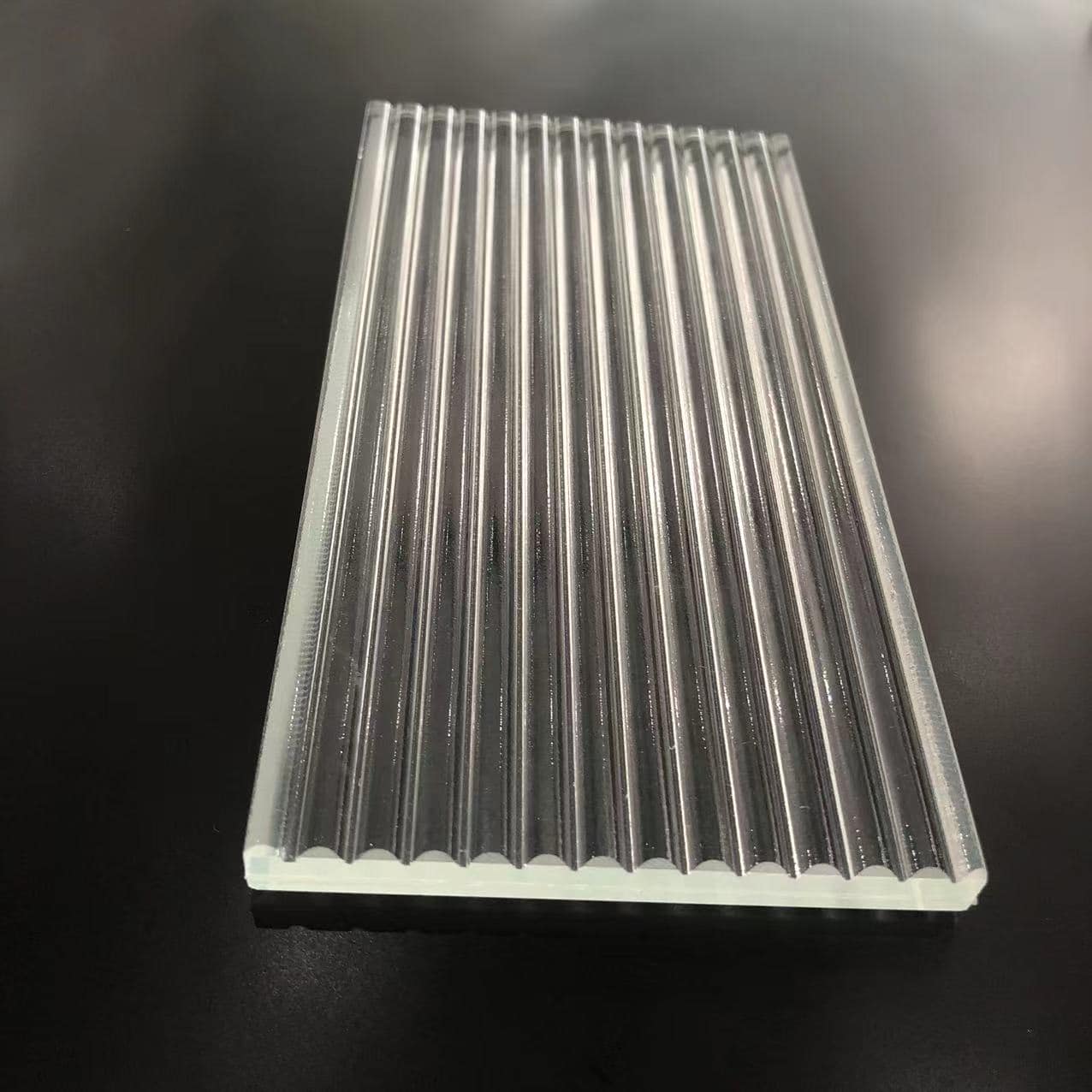 EVA玻璃夾膠膜 EVA玻璃夾膠膜