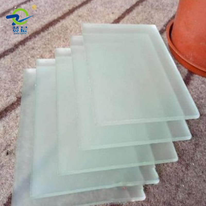 EVA玻璃夾膠膜 EVA玻璃夾膠膜