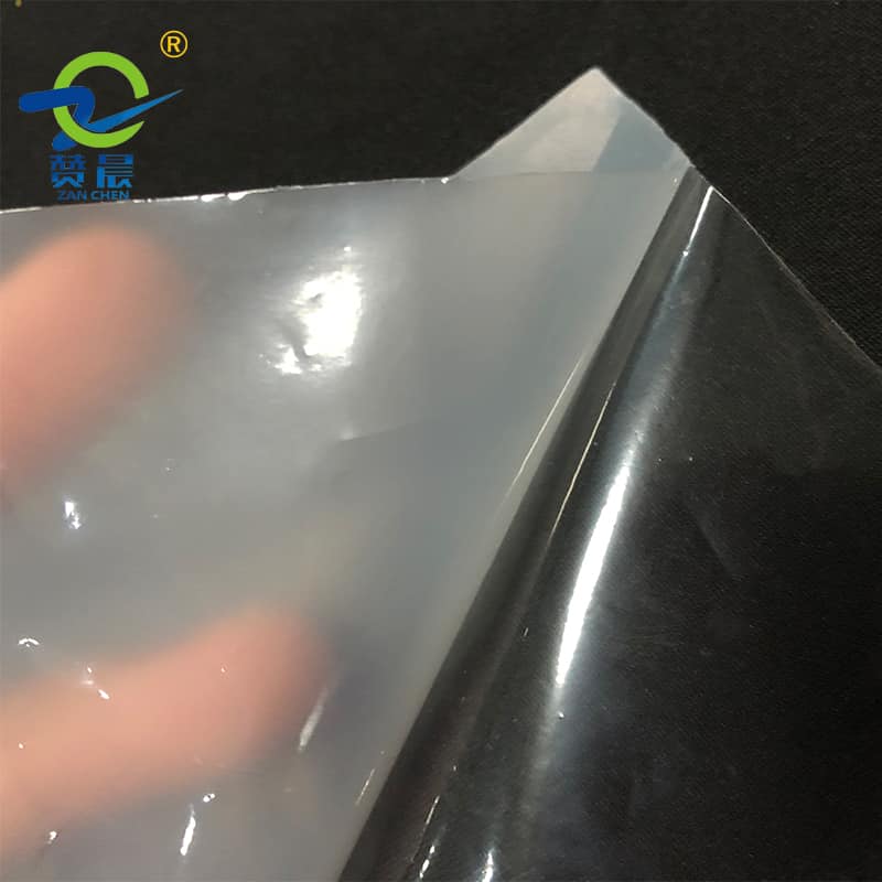 tpu熱熔膠生產(chǎn)商廠家 tpu熱熔膠生產(chǎn)商廠家